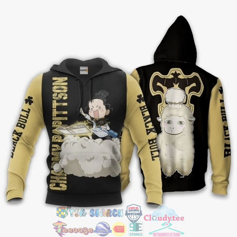 0k5oq0hG-TH300522-41xxxCharmy-Pappitson-Black-Bull-Black-Clover-3D-Hoodie3.jpg