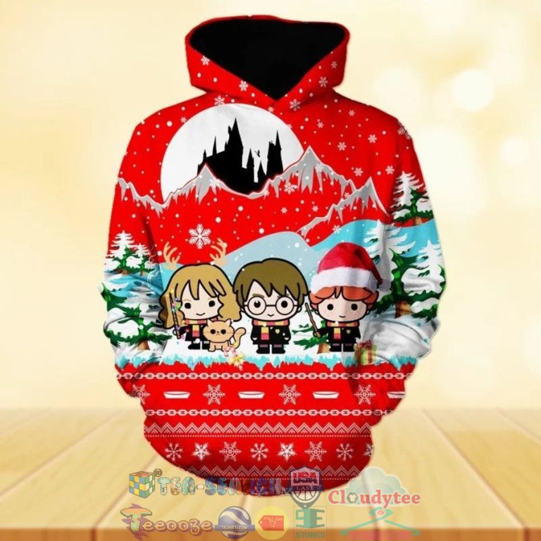 0nn0QGJm-TH300522-49xxxHarry-Potter-Hermione-Granger-Ron-Weasley-Christmas-3D-Hoodie3.jpg