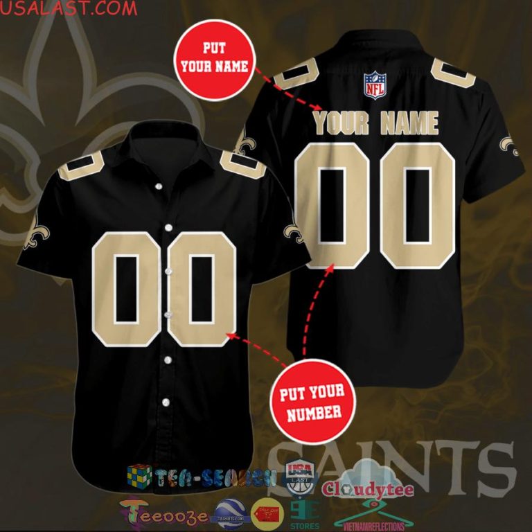 0o0qCszr-TH070522-59xxxPersonalized-New-Orleans-Saints-NFL-Team-Black-All-Over-Print-Hawaiian-Shirt3.jpg