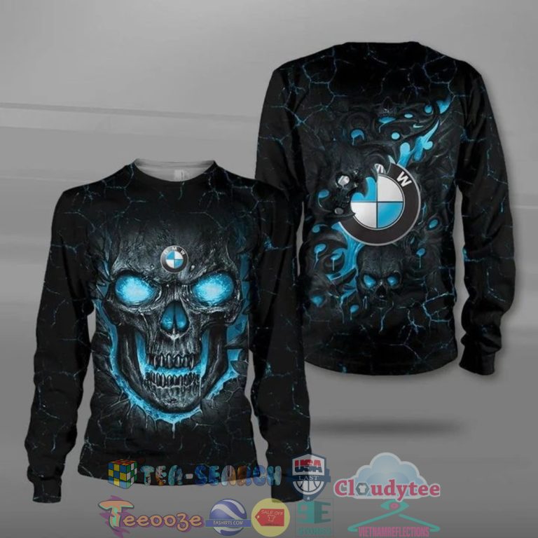 0qrt6n44-TH100522-60xxxBMW-Motorrad-skull-ver-2-all-over-printed-t-shirt-hoodie1.jpg