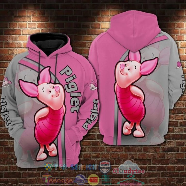 0qzWWZDr-TH260522-34xxxPiglet-Winnie-The-Pooh-3D-Hoodie2.jpg