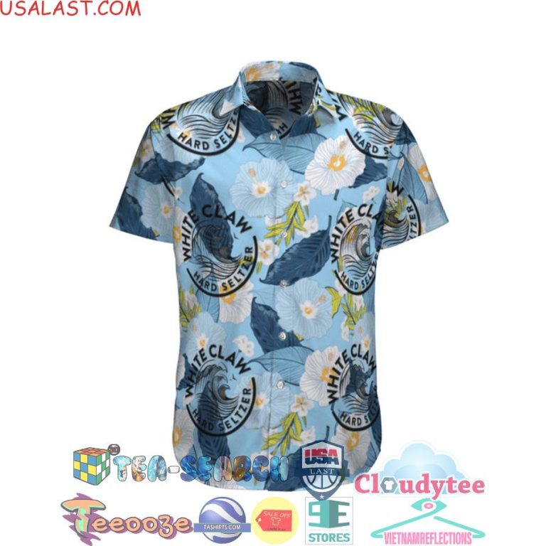 0rXtB4m5-TH030522-46xxxWhite-Claw-Hard-Seltzer-Flowery-Aloha-Summer-Beach-Hawaiian-Shirt.jpg