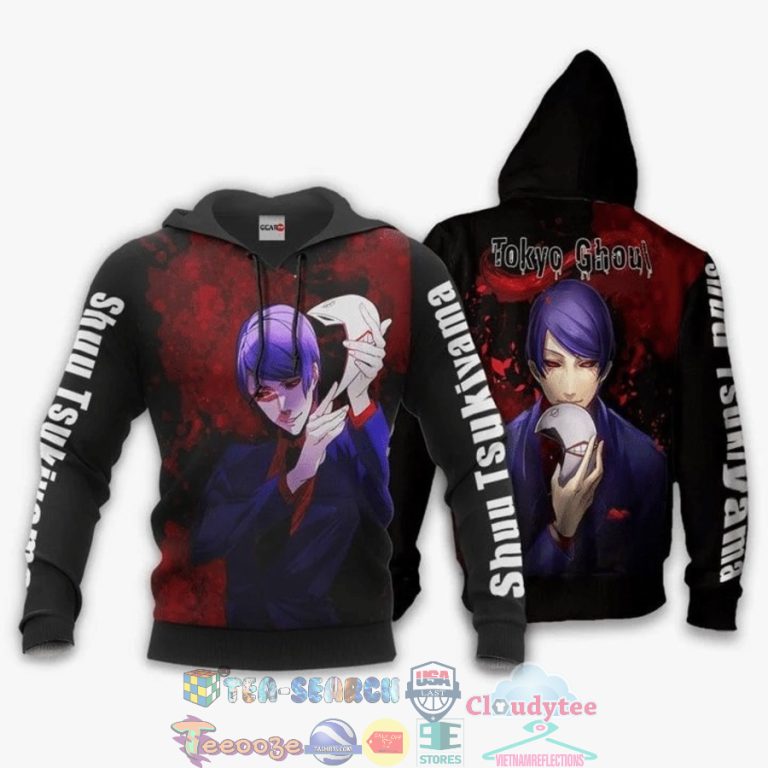 0rb2E1dR-TH300522-52xxxShuu-Tsukiyama-Tokyo-Ghoul-3D-Hoodie3.jpg