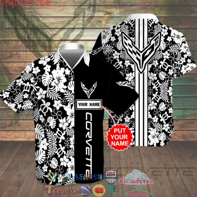 0wKFZVnu-TH070522-48xxxPersonalized-Name-Chevrolet-Corvette-Tropical-All-Over-Print-Hawaiian-Shirt3.jpg