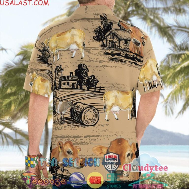 0yEkR36M-TH040522-54xxxJersey-Cattle-Aloha-Summer-Beach-Hawaiian-Shirt2.jpg