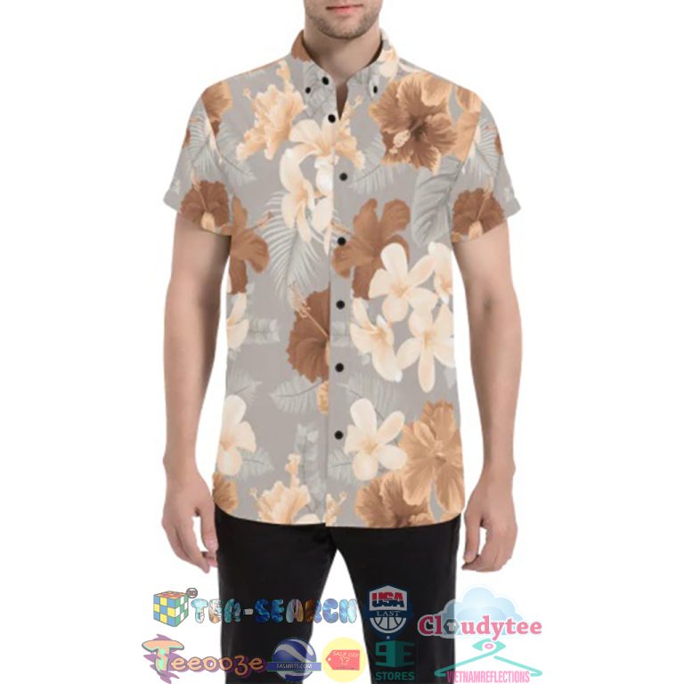 12u8vdVY-TH090522-14xxxHibiscus-Camisa-Hawaiana-02-Hawaiian-Shirt1.jpg