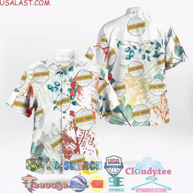 1ApS3rhv-TH040522-23xxxModelo-Negra-Beer-Flowery-Aloha-Summer-Beach-Hawaiian-Shirt2.jpg