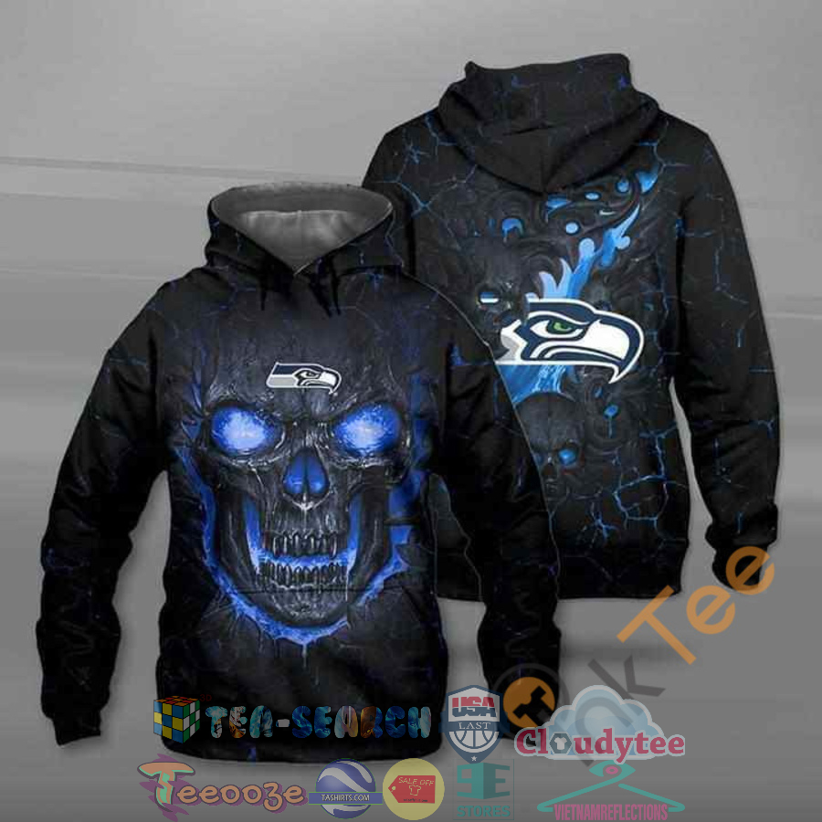 1B4LH67D-TH200522-28xxxLava-Skull-NFL-Seattle-Seahawks-Hoodie-3d3.jpg