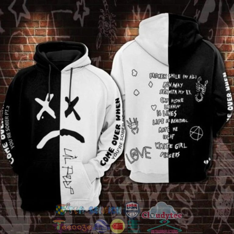 1CPMzQun-TH260522-35xxxLil-Peep-Signature-GothboiClique-Band-3D-Hoodie.jpg