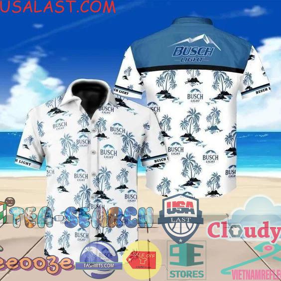 1CrBZDv1-TH030522-22xxxBusch-Light-Beer-Palm-Tree-Aloha-Summer-Beach-Hawaiian-Shirt1.jpg