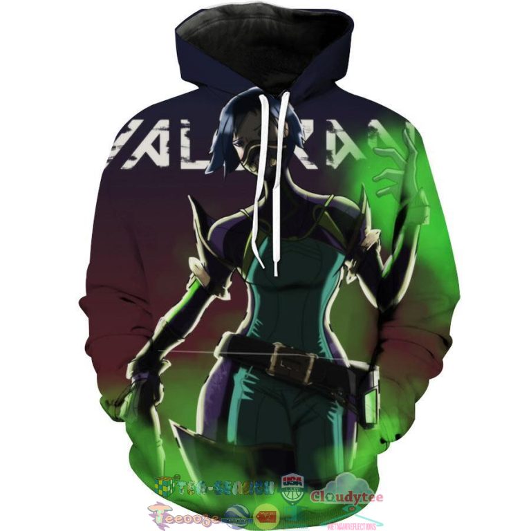 1EnXzWvY-TH230522-10xxxViper-Agent-Valorant-Hoodie-3d1.jpg