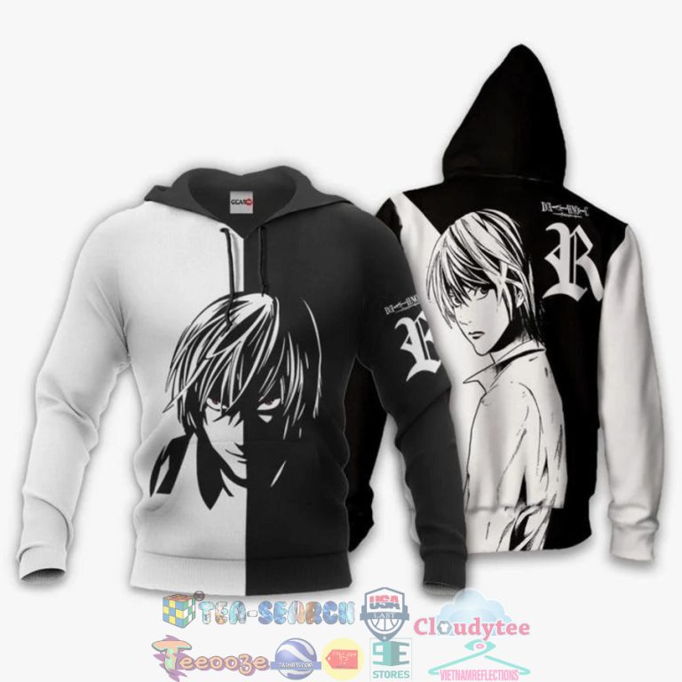 1GYthWqo-TH300522-44xxxLight-Yagami-Death-Note-3D-Hoodie1.jpg