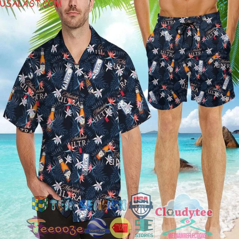 1Hx4tBPq-TH030522-19xxxMichelob-Ultra-Beer-Tropical-Flowery-Aloha-Summer-Beach-Hawaiian-Shirt.jpg