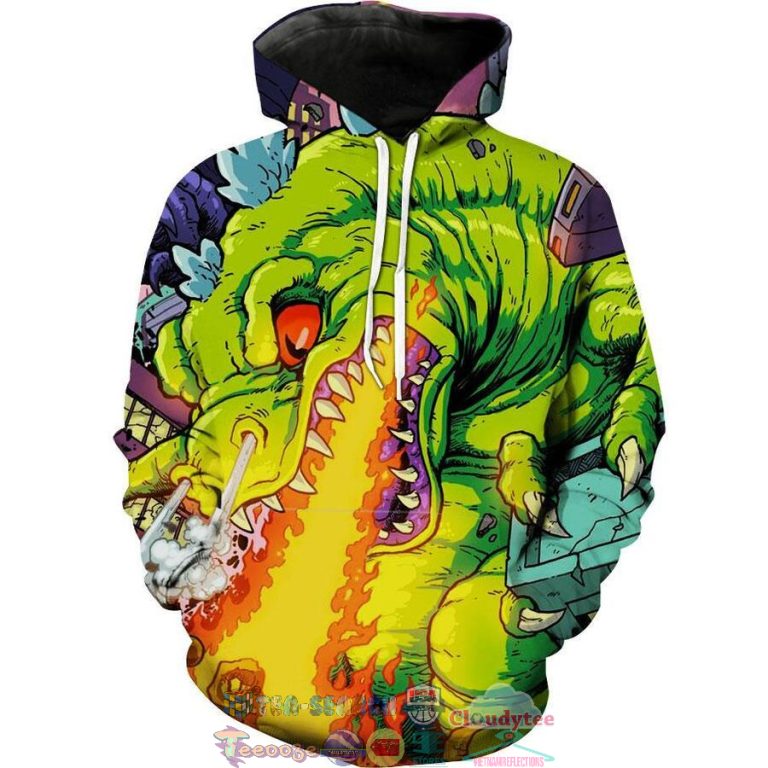 1RW8mhPQ-TH230522-40xxxReptar-Rugrats-Hoodie-3d1.jpg