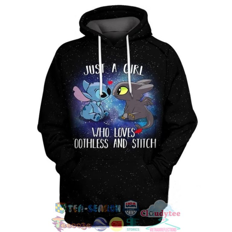 1Yy7mSsO-TH300522-18xxxJust-A-Girl-Who-Loves-Toothless-And-Stitch-3D-Hoodie.jpg