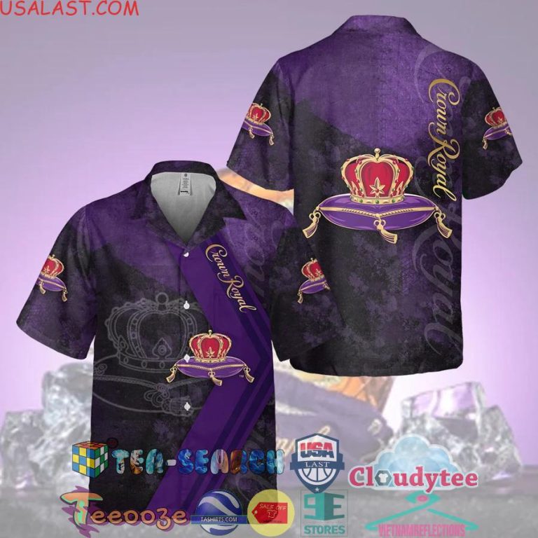 1ZEPeJiD-TH030522-03xxxCrown-Royal-Original-Aloha-Summer-Beach-Hawaiian-Shirt1.jpg