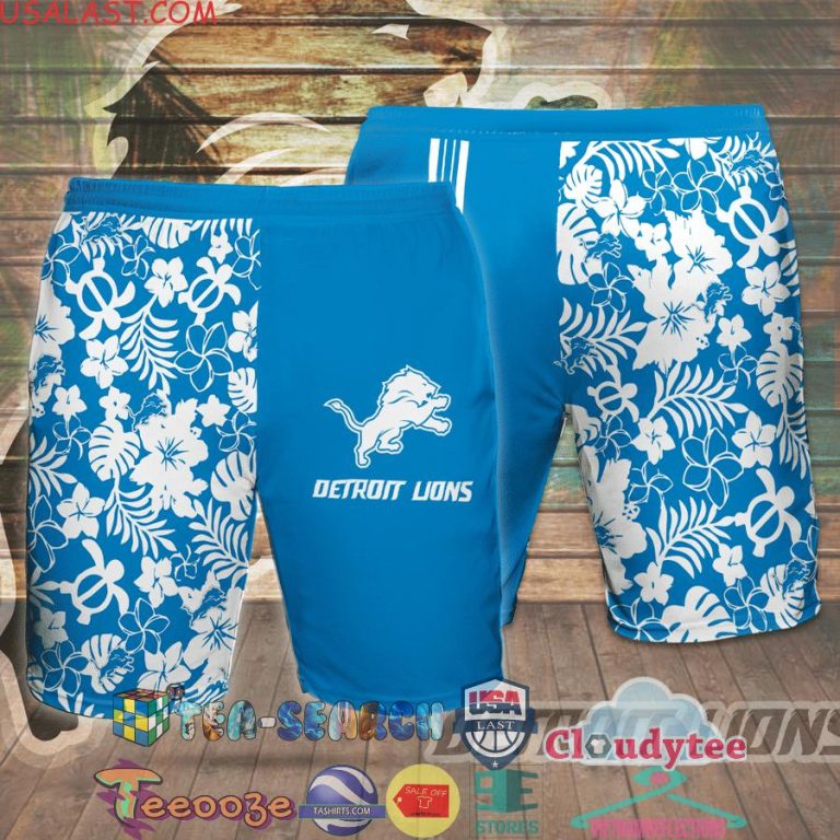 1ecokVeK-TH050522-51xxxPersonalized-Detroit-Lions-NFL-Tropical-Aloha-Summer-Beach-Hawaiian-Shirt.jpg