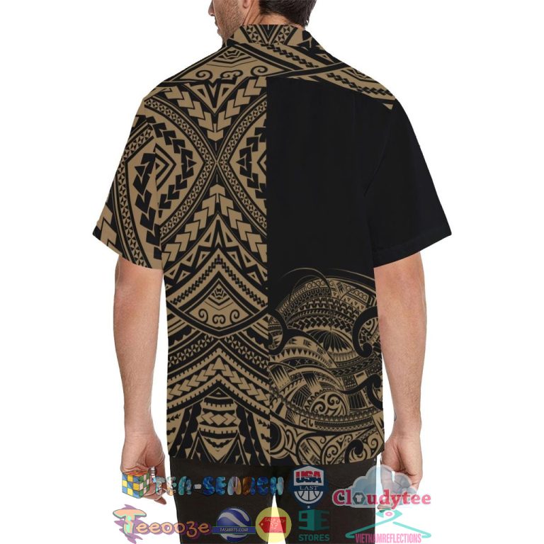 1fnVuziV-TH090522-26xxxPolynesian-Maoli-Kanaka-Gold-Hawaiian-Shirt2.jpg