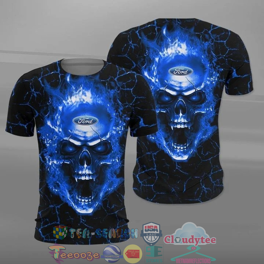 1gOFmMk1-TH100522-35xxxFord-skull-ver-1-all-over-printed-t-shirt-hoodie3.jpg