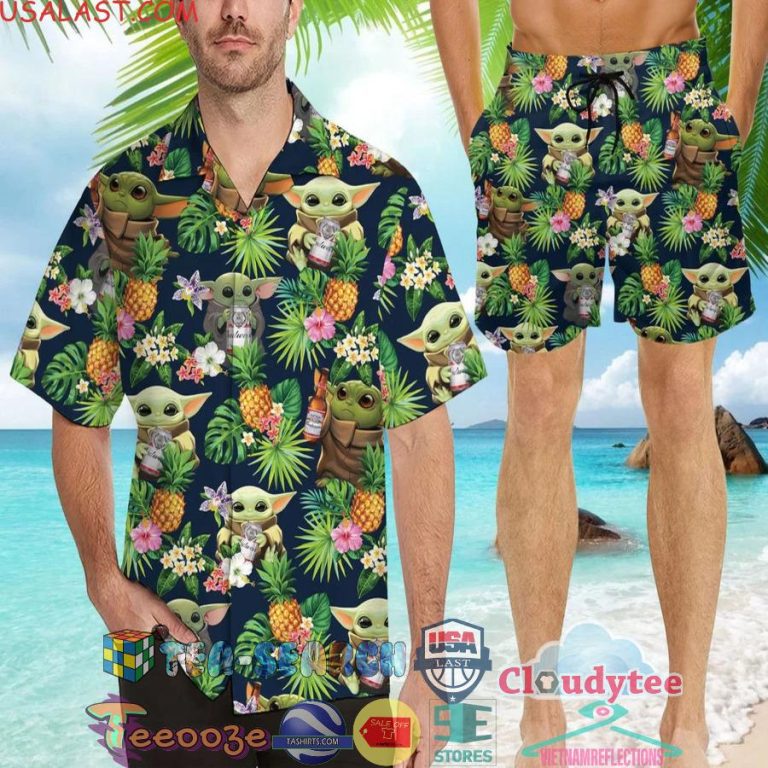 1ha7Muu6-TH030522-20xxxBudweiser-Beer-Baby-Yoda-Tropical-Flowery-Aloha-Summer-Beach-Hawaiian-Shirt3.jpg