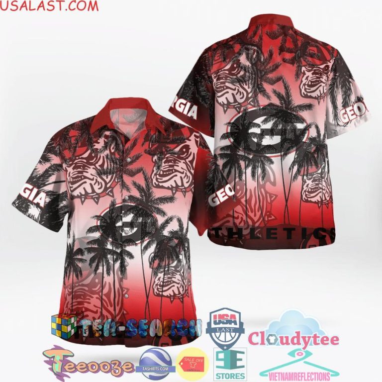 1iajo4ez-TH050522-24xxxGeorgia-Bulldogs-NCAA-Palm-Tree-Aloha-Summer-Beach-Hawaiian-Shirt1.jpg
