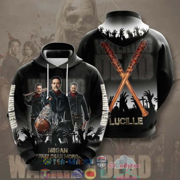 1lZEmZOj-TH300522-11xxxNegan-Jeffrey-Dean-Morgan-The-Walking-Dead-3D-Hoodie2.jpg