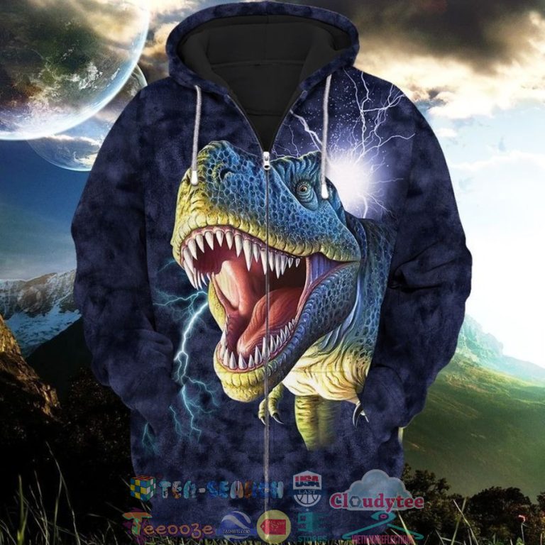 1nYdKuU6-TH300522-51xxxDinosaur-Lightning-3D-Hoodie1.jpg