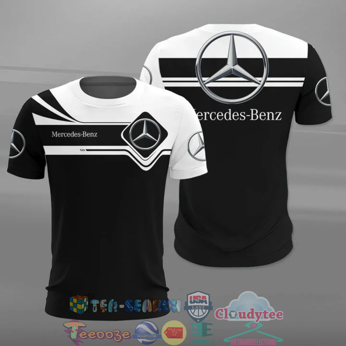 1rF6yfLP-TH100522-13xxxMercedes-Benz-ver-1-all-over-printed-t-shirt-hoodie3.jpg