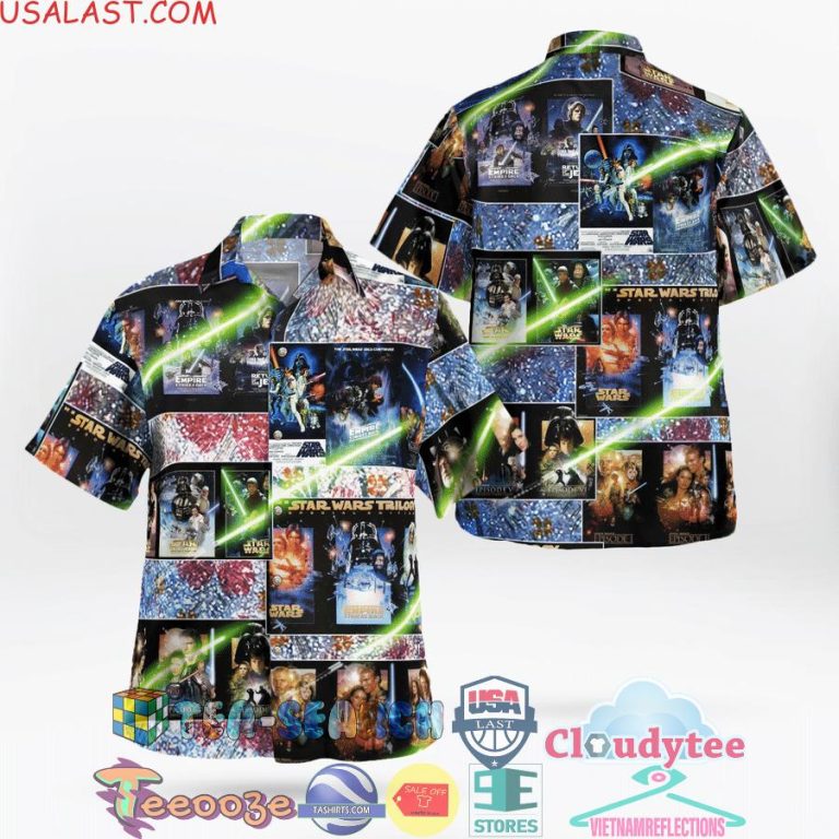 1xRntJaK-TH030522-55xxxStar-Wars-The-Original-Trilogy-Aloha-Summer-Beach-Hawaiian-Shirt2.jpg