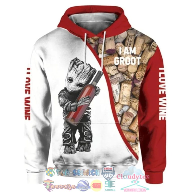 1ykeB8BT-TH260522-11xxxBaby-Groot-I-Love-Wine-3D-Hoodie3.jpg