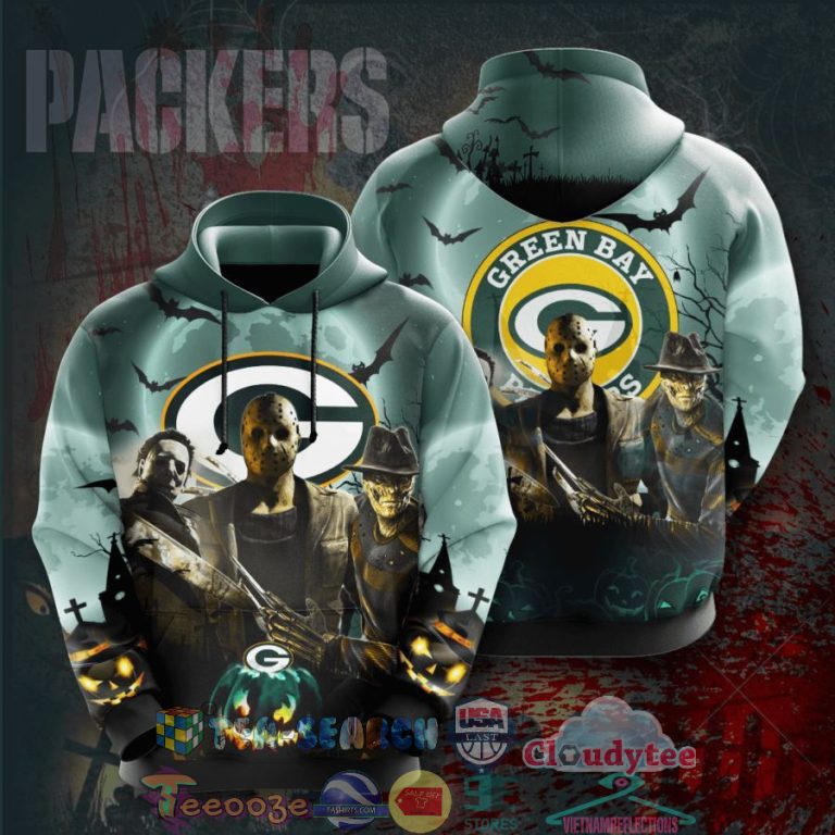 26yHowfN-TH200522-45xxxNFL-Green-Bay-Packers-Horror-Hoodie-3d2.jpg