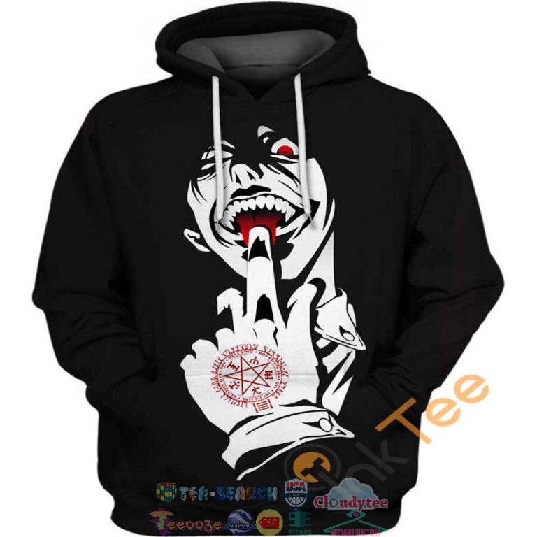 27VOWcTY-TH230522-44xxxAlucard-Hellsing-Hoodie-3d3.jpg