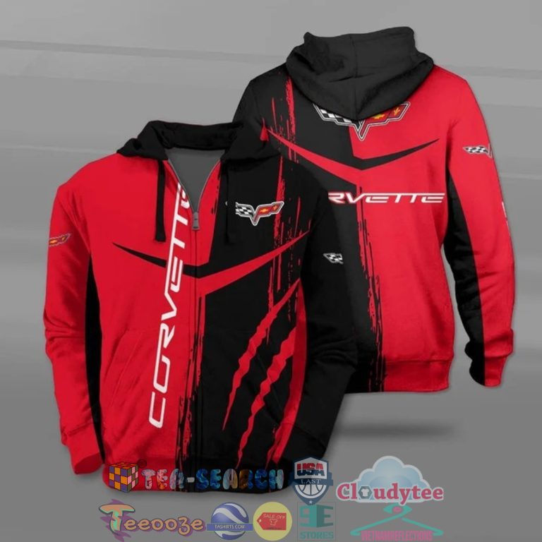 28MxSWVB-TH130522-03xxxChevrolet-Corvette-ver-3-all-over-printed-t-shirt-hoodie.jpg