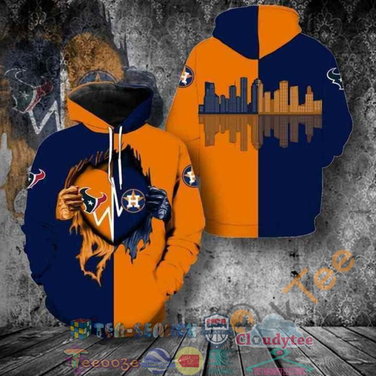 28k2tEZu-TH200522-19xxxNFL-Houston-Texans-MLB-Houston-Astros-Ripped-Heart-Hoodie-3d2.jpg