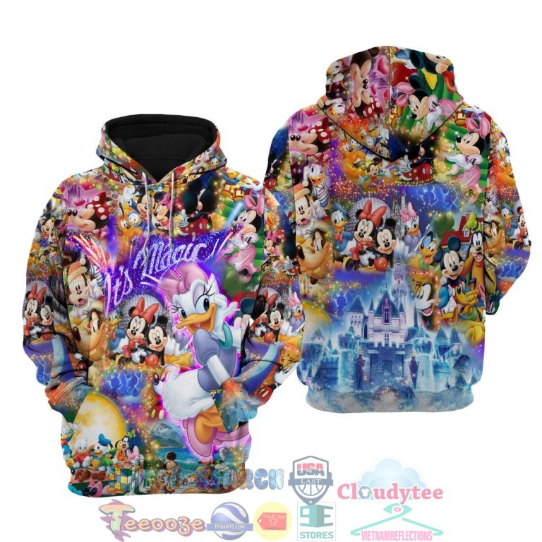 29DFGtRD-TH170522-10xxxDaisy-Duck-Glitter-Castle-Disney-Its-Magic-Hoodie-3d.jpg