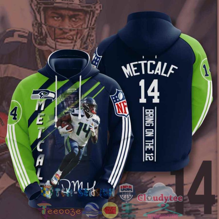 2B6mwZTw-TH200522-04xxxNFL-Seattle-Seahawks-DK-Metcalf-14-Bring-On-The-12-Hoodie-3d1.jpg