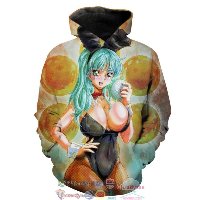 2Ctzc1bk-TH230522-08xxxSexy-Bunny-Bulma-Dragon-Ball-Hoodie-3d.jpg