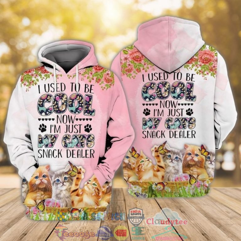 2CuQyqNR-TH260522-59xxxCats-I-Used-To-Be-Cool-Now-I-Am-Just-My-Cats-Snack-Dealer-3D-Hoodie1.jpg
