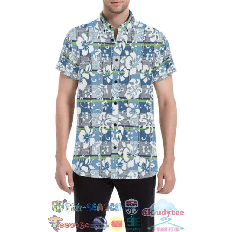 2D6lw2q9-TH090522-23xxxHibiscus-Camisa-Hawaiana-11-Hawaiian-Shirt.jpg