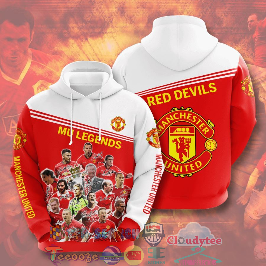 2ETthIKT-TH200522-56xxxManchester-United-Legends-Signatures-Red-Devil-Hoodie-3d3.jpg