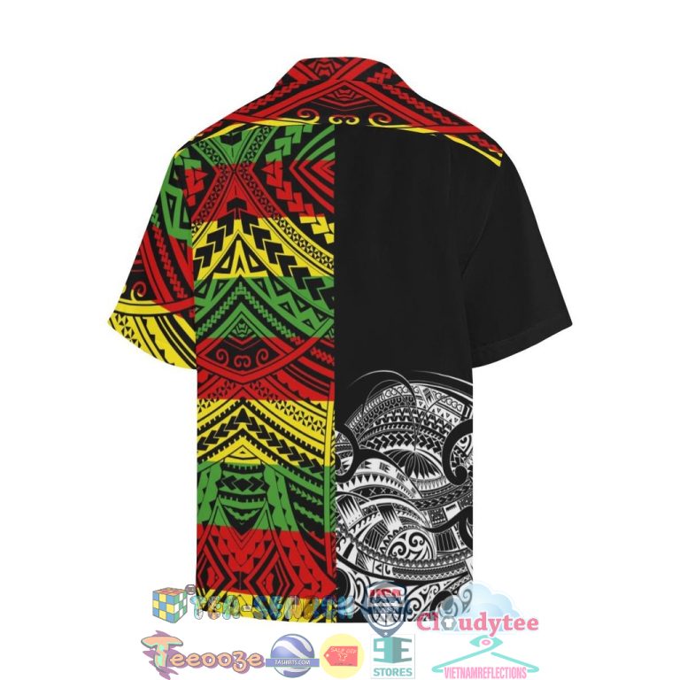 2EeTf6Tu-TH090522-38xxxPolynesian-Maoli-Kanaka-Multicolor-Hawaiian-Shirt.jpg