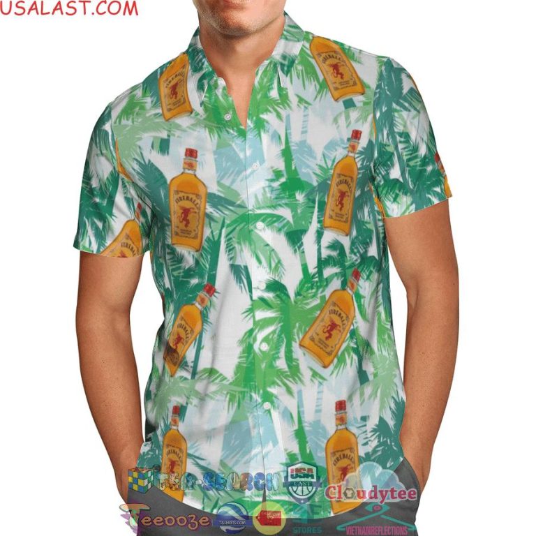 2EtAdnI7-TH060522-02xxxFireball-Cinnamon-Whisky-Palm-Tree-Aloha-Summer-Beach-Hawaiian-Shirt1.jpg