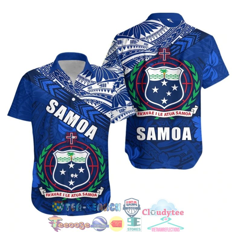 2Gvn8QZ8-TH090522-50xxxSpirit-Manu-Samoa-Blue-Hawaiian-Shirt2.jpg