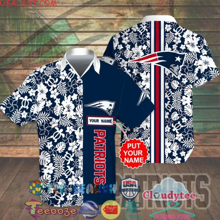 2NIDS6Y9-TH050522-41xxxPersonalized-New-England-Patriots-NFL-Tropical-Aloha-Summer-Beach-Hawaiian-Shirt1.jpg