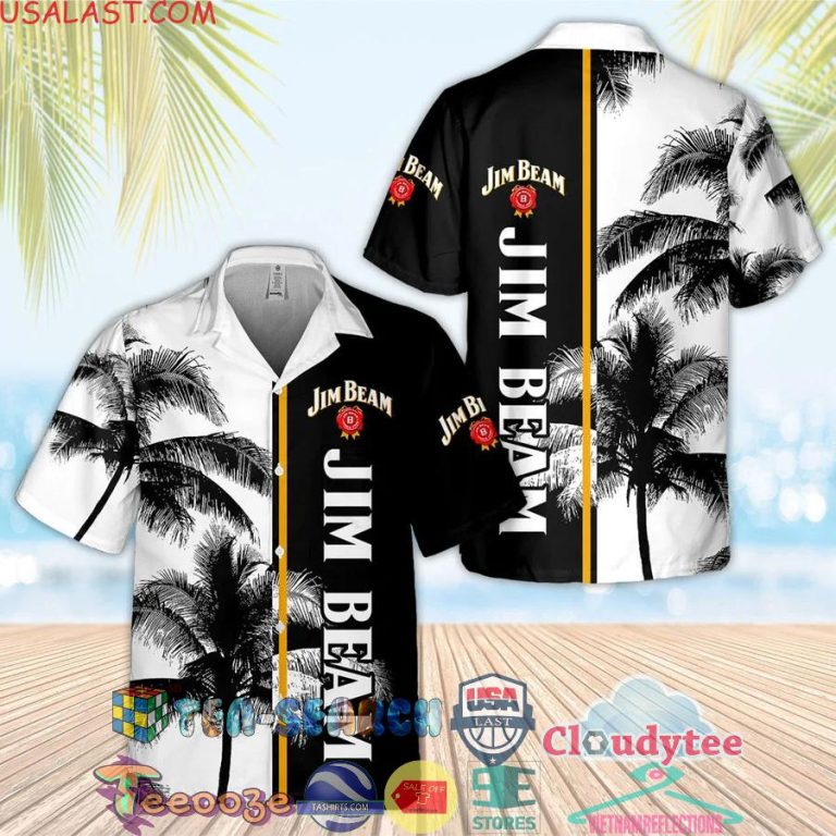 2S0eUMyx-TH030522-10xxxJim-Beam-Whiskey-Palm-Tree-Aloha-Summer-Beach-Hawaiian-Shirt2.jpg