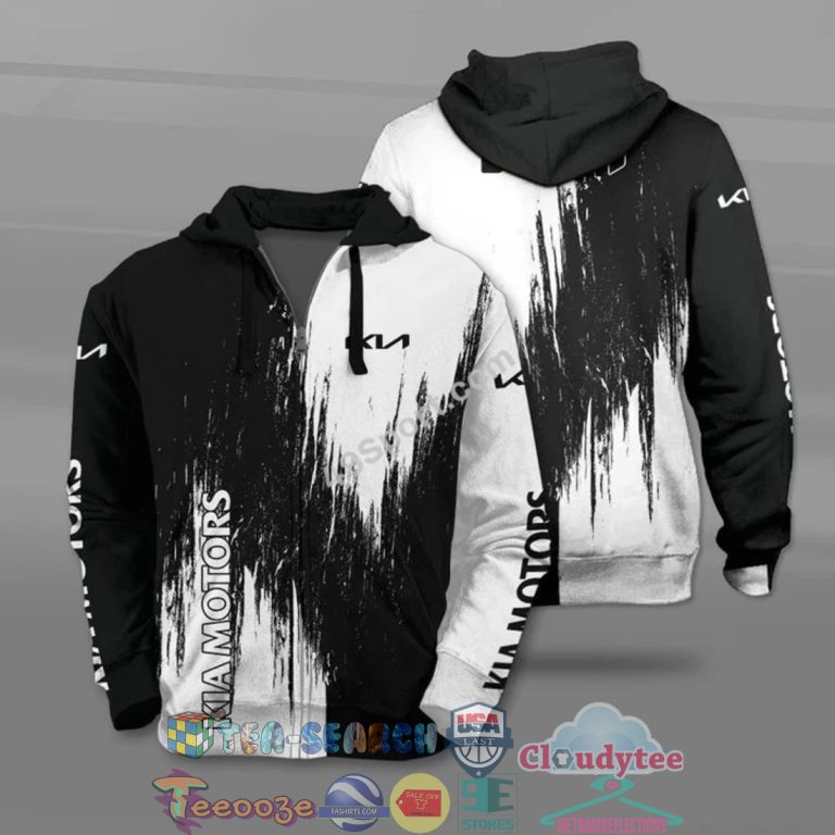 2SCDcoEY-TH130522-44xxxKia-Motors-ver-1-all-over-printed-t-shirt-hoodie.jpg