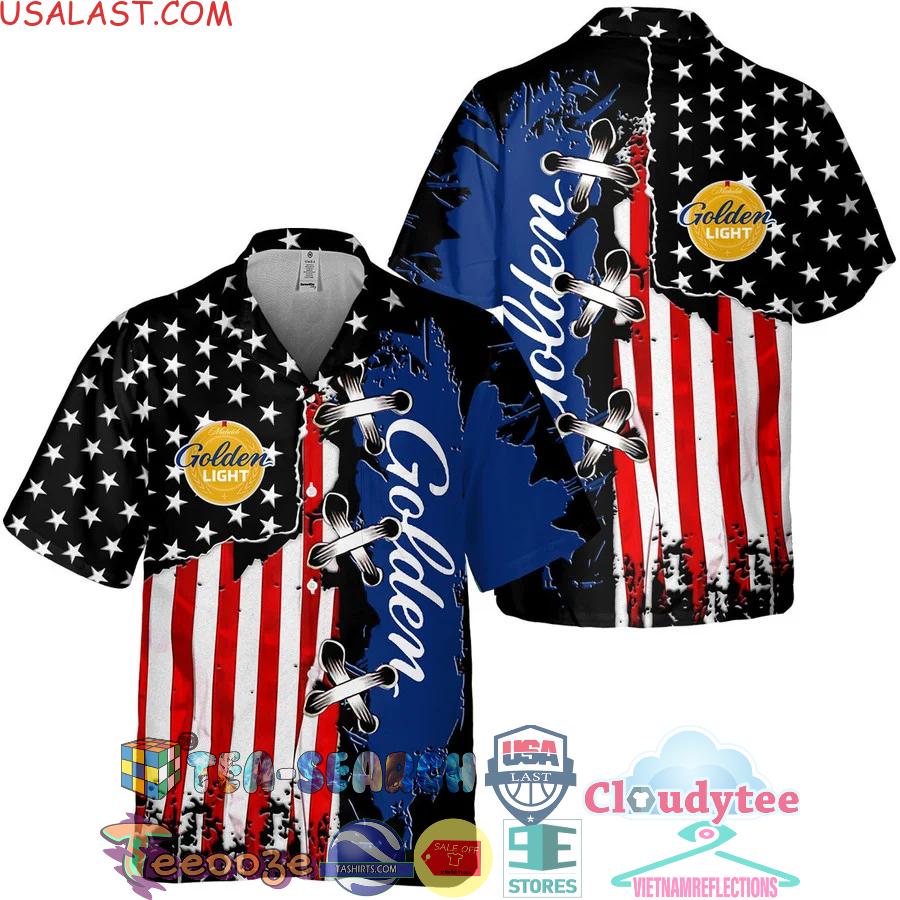 2TY8UcYE-TH030522-08xxxMichelob-Golden-Light-Beer-American-Flag-Cross-Stitch-Aloha-Summer-Beach-Hawaiian-Shirt3.jpg