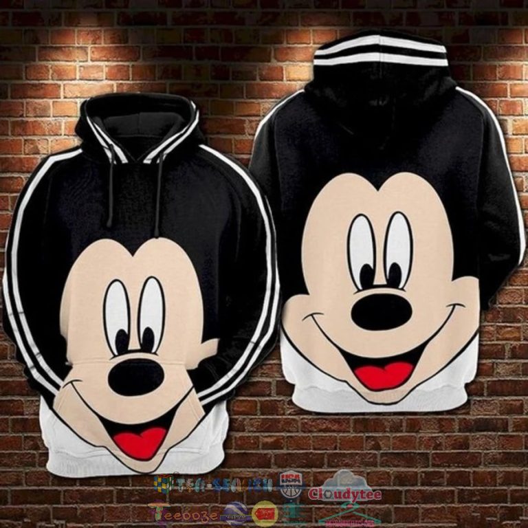 2UyRMoUt-TH270522-31xxxMinnie-Mouse-Big-Face-3D-Hoodie.jpg