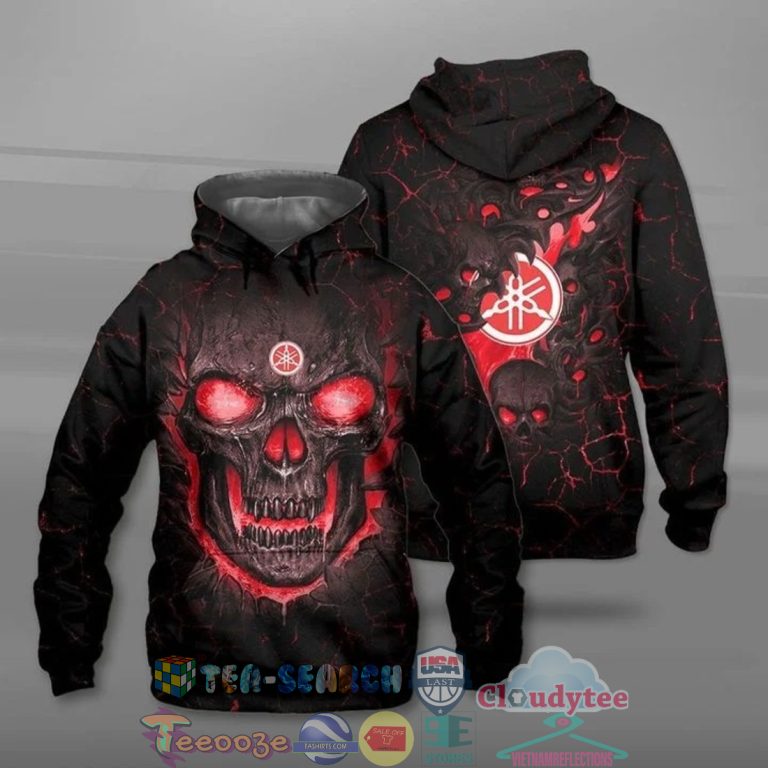 2ZLSLDHR-TH100522-48xxxYamaha-skull-ver-2-all-over-printed-t-shirt-hoodie2.jpg