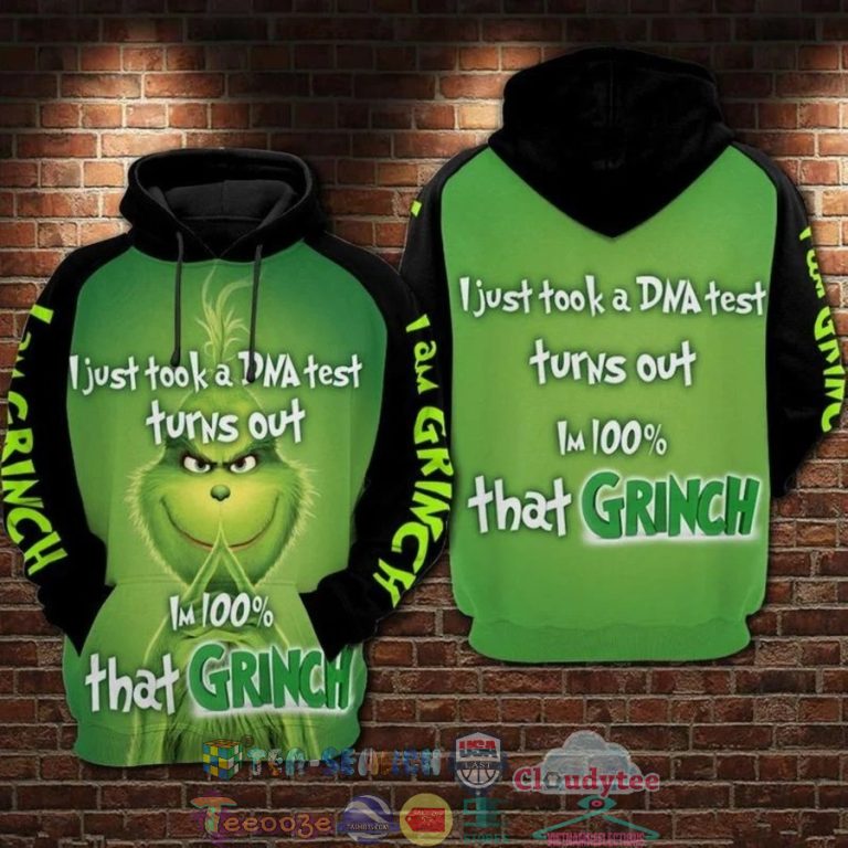 2f0uz1JU-TH300522-40xxxI-Just-Took-A-DNA-Test-Turns-Out-Im-100-Percent-That-Grinch-3D-Hoodie2.jpg